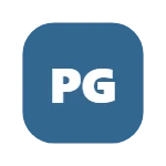 PostgreSQL