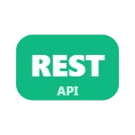 REST APIs