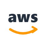 AWS Cloud