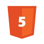 HTML5