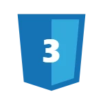 CSS3