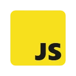 JavaScript