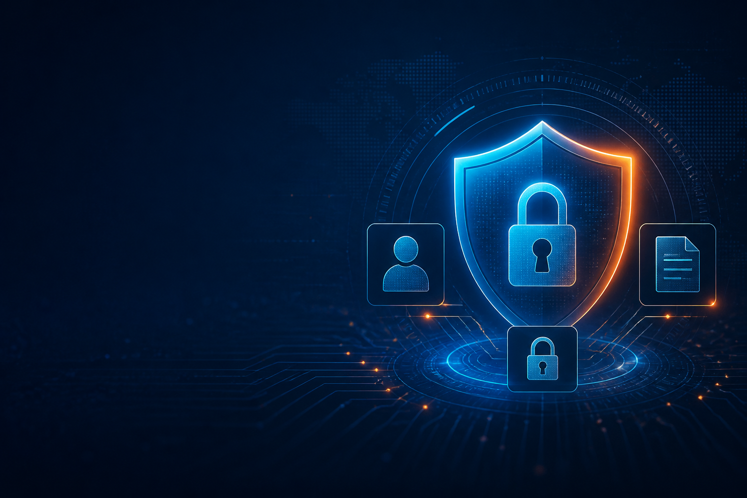 Understanding GDPR: How We Build Data Protection Into Every Project