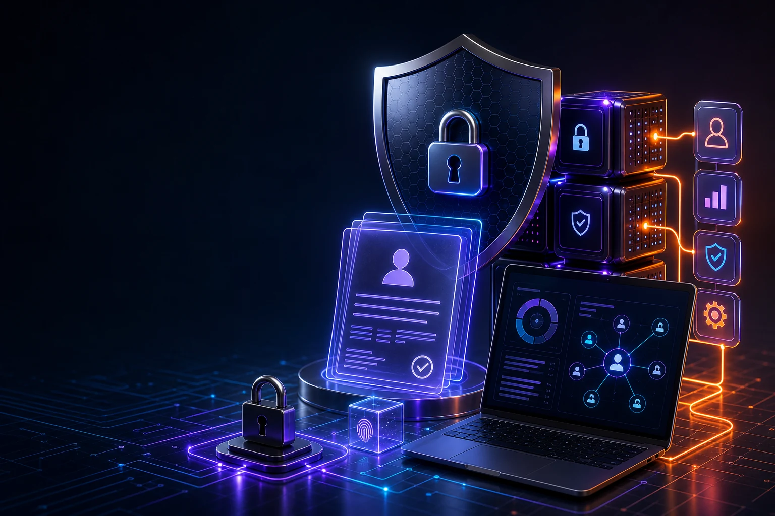 What Is ISO 27701 and How It Extends Our Privacy Practices