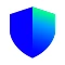 App Like Zillow