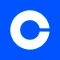 App Like Redfin