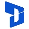 App Like Duolingo