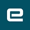 App Like Quizizz