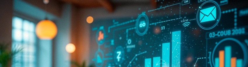 Dev Technosys