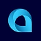 App Like Quizizz