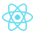 IBM Watson