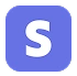 GraphQL
