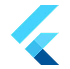 React Native