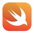 Laravel