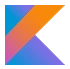  Node.js