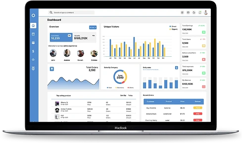 solution