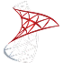 Catapult