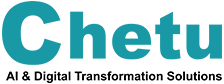 Chetu logo