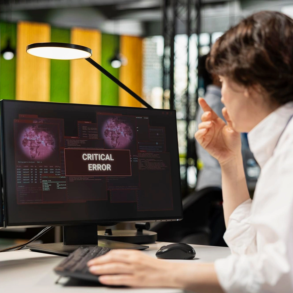 Large Language Model LLM Fine-Tuning Services by Dev Technosys