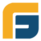 Hindustan Times &mdash; Top Fitness App Development Company