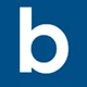Hindustan Times &mdash; Top Fitness App Development Company