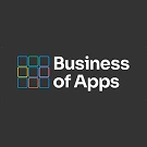 Top Developers - Business of Apps