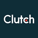 Clutch Rewarding Top Blockchain App Development Company