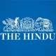 The Hindu &mdash; Top Startup App Development Company