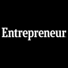 Entrepreneur &mdash; Top MVP App Development Company