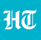 Hindustan Times &mdash; Top Fitness App Development Company