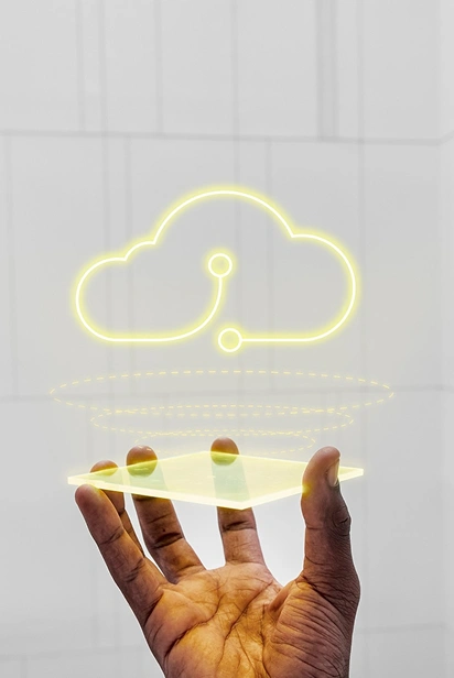 Cloud Migration Services - Cloud Integration and Managed Services