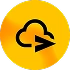 Firebase Cloud Messaging
