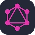 GraphQL