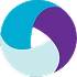Appium