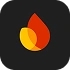 Firebase