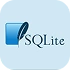 SQLite