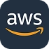 AWS