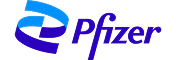 Partner Brand