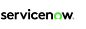 Partner Brand