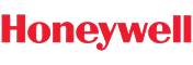 Partner Brand