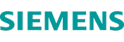 Partner Brand