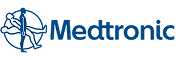 Partner Brand