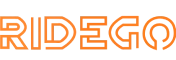 Partner Brand