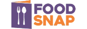 Partner Brand