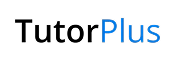 Partner Brand