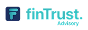 Partner Brand