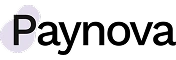 Partner Brand
