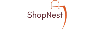 Partner Brand