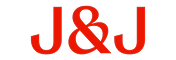 Partner Brand
