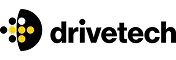 Partner Brand